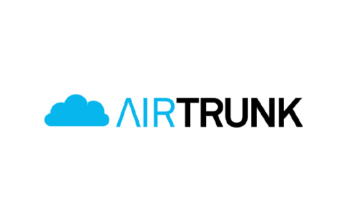 AirTrunk SYD3