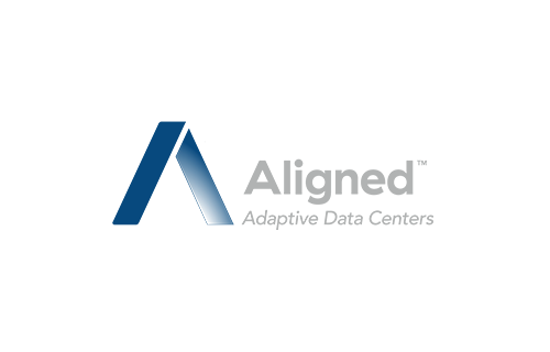 Aligned Project Caprock