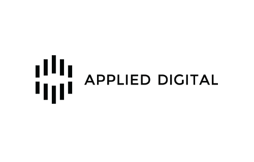 Applied Digital Polaris Forge 1