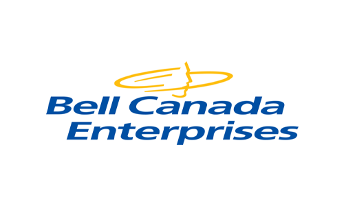 Bell AI Fabric — Kamloops