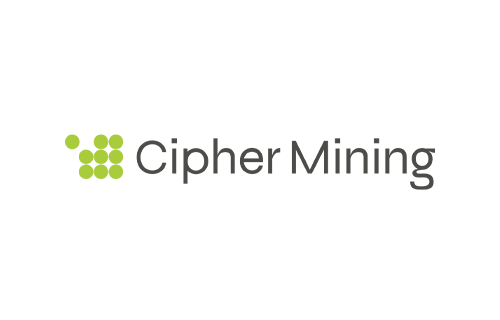 Cipher Black Pearl