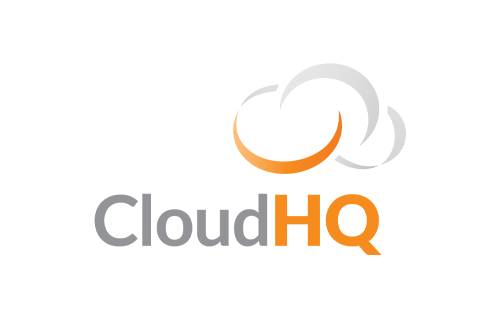 CloudHQ Paulínia (GRU) Campus