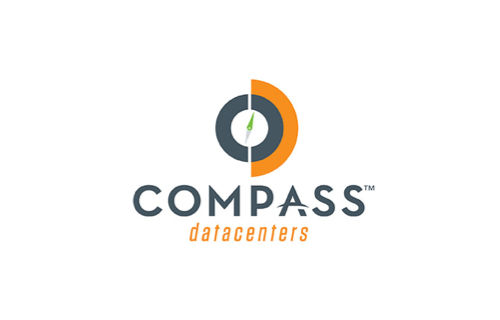 Compass Meridian