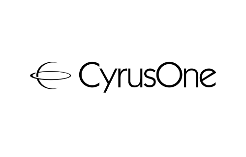 CyrusOne Freestone
