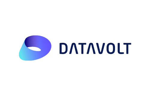 DataVolt Oxagon