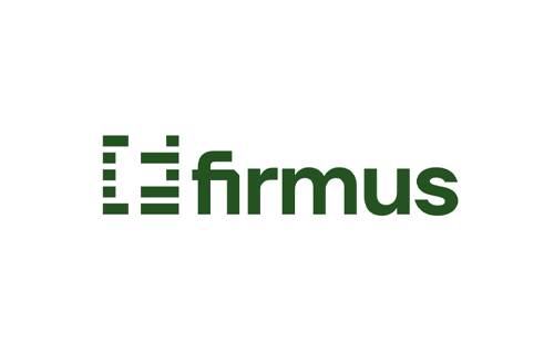 Firmus Batam AI Factory