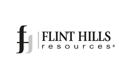 Fir Hills Jeollanam-do