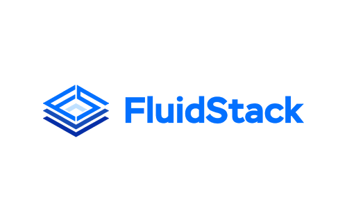 Fluidstack Abernathy
