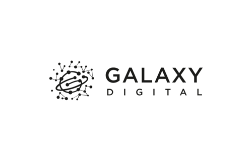 Galaxy Helios