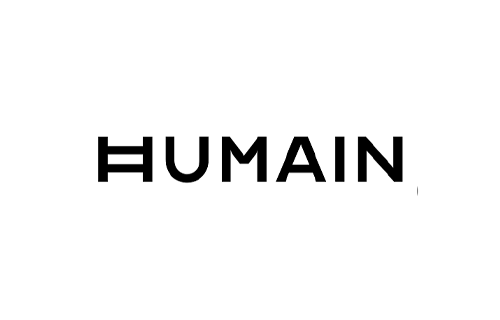 HUMAIN AI Factories Phase 1