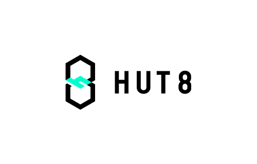 Hut 8 River Bend
