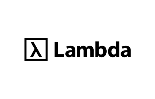 Lambda Kansas City