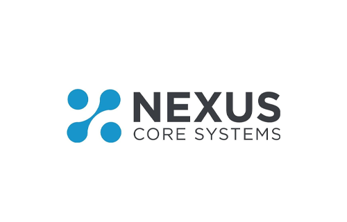 Nexus AI Factory Morocco
