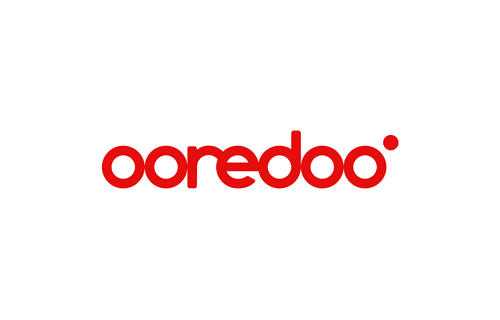 Ooredoo Sovereign AI Cloud