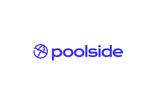 Poolside Project Horizon
