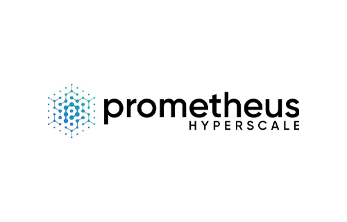 Meta Prometheus
