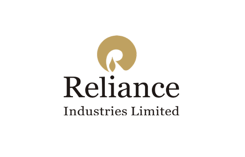 Reliance Jamnagar AI Campus