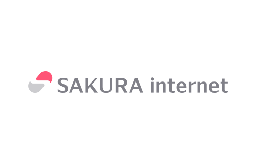 Sakura Internet Ishikari