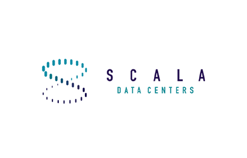 Scala AI City (Phase 1)