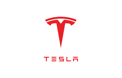 Tesla Cortex