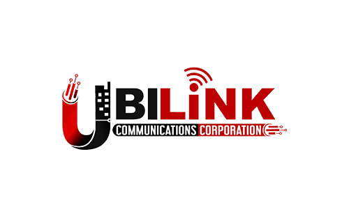 Ubilink.AI Supercomputing Center