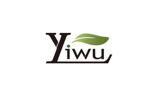 Yiwu County AI Complex